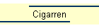 Cigarren